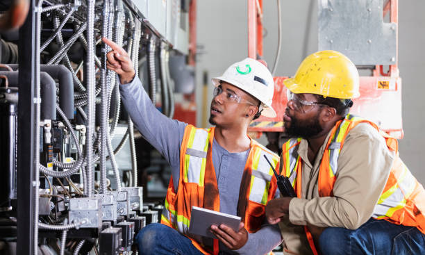 Best Emergency Electrical Repair  in Melcher Dallas, IA